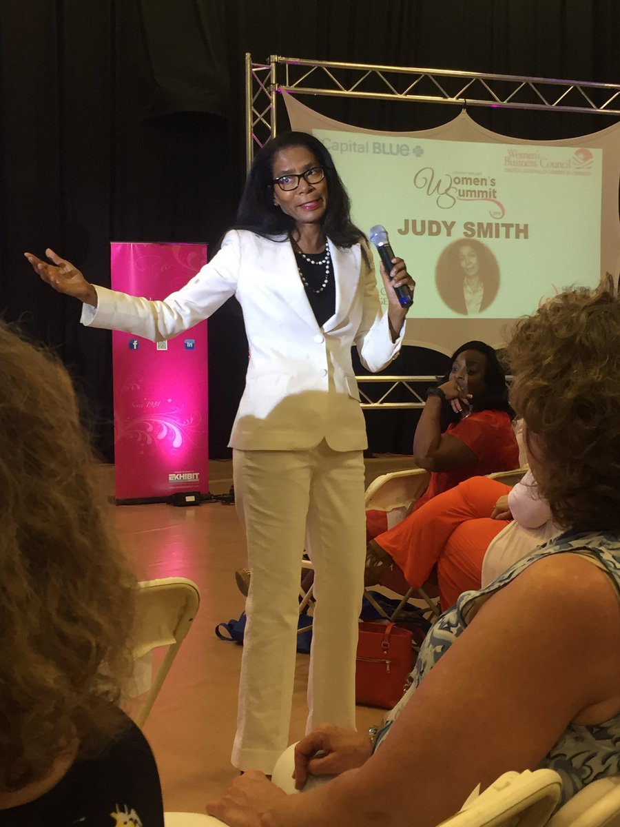 Washington DC Fixer and inspiration for hit TV show <a href="/ScandalABC/">Scandal</a> #powerredefined
