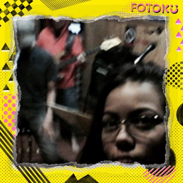 777letsdothis's tweet photo. Band music! #Fotokuapp https://t.co/VPOGDbA2ul