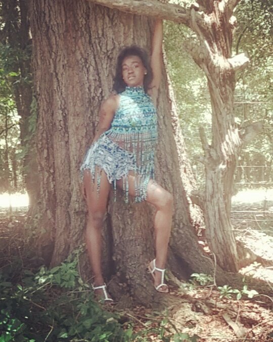 PinkNinaxoxo's tweet photo. #Beauty #Strength #LegsLong #Queen https://t.co/WEFNgT2Rm6