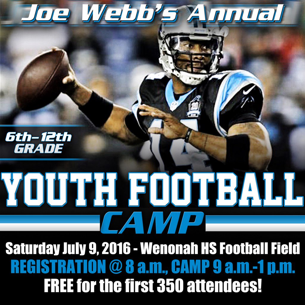 JoeWebb_14 tweet picture