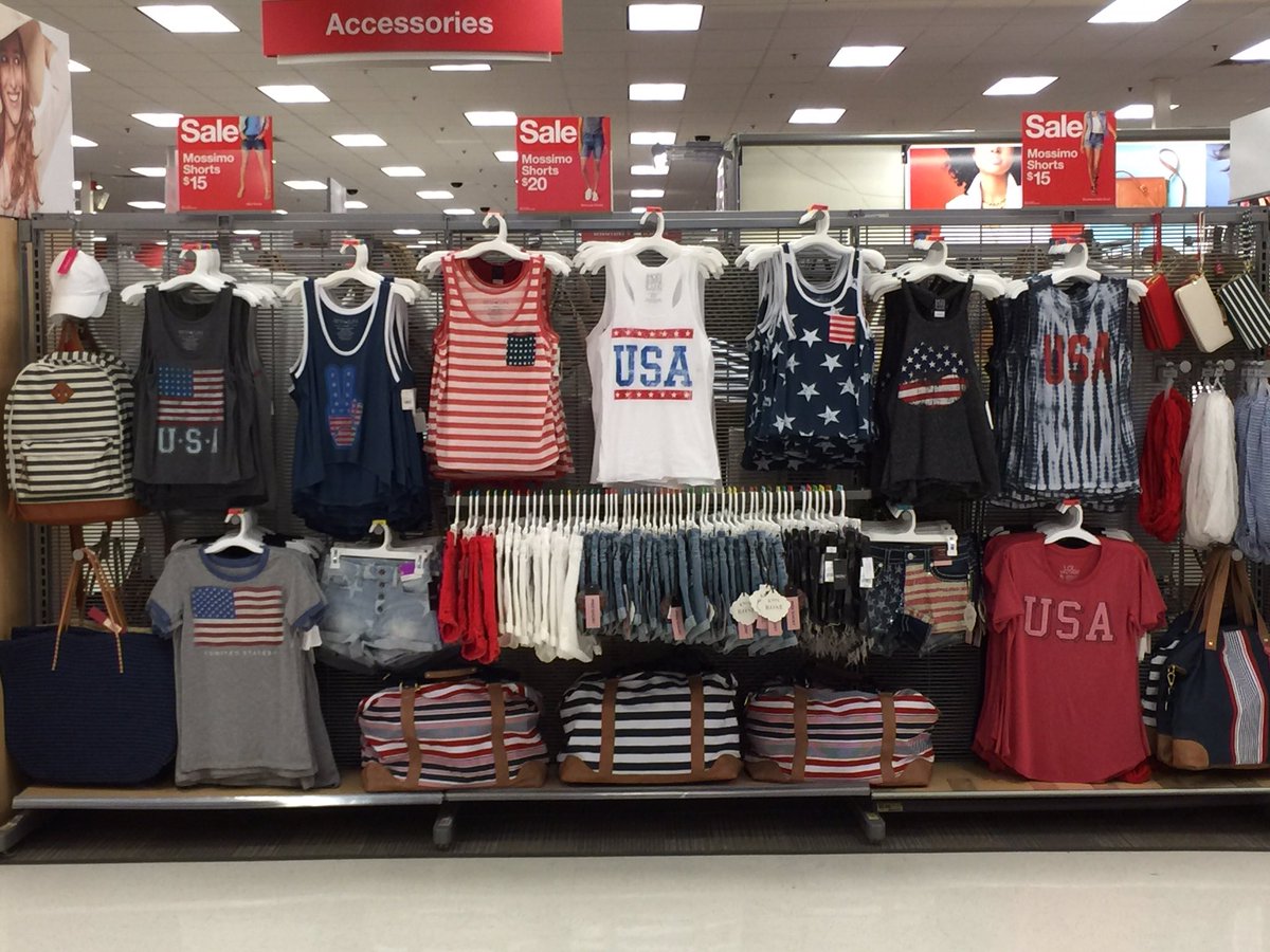 pattigirl8's tweet photo. #BasketSize #AllInOneSpace #BeBold #T-0606 @BethGates23 @ContrucciJoe @KeshiaChaney @tinocritualo @heidilweston https://t.co/wtbEc8iaQk