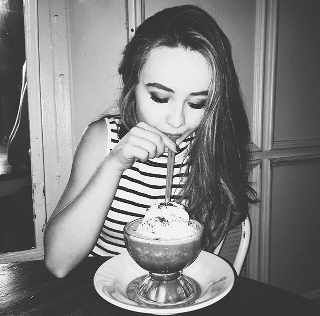 It's Good💖😍😋