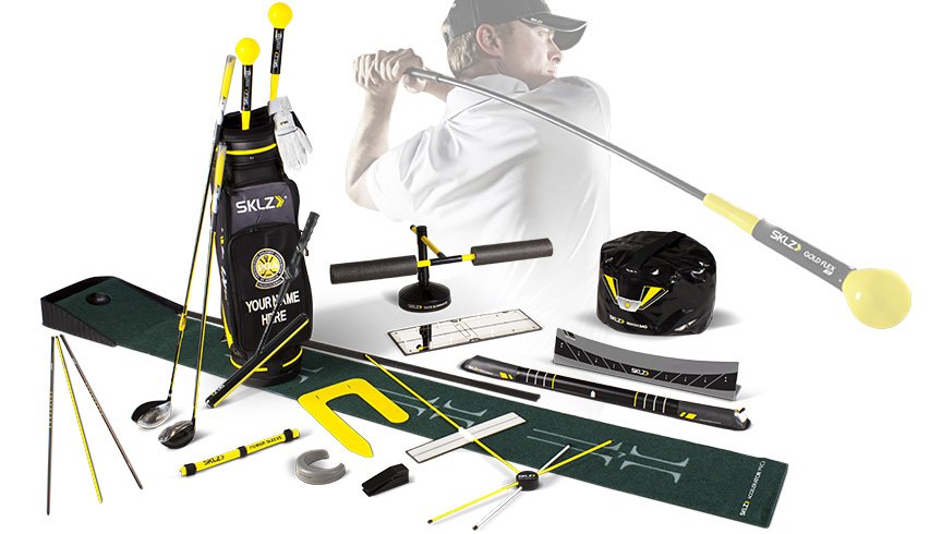 III #FestivalLongDrive Amateur en <a href="/Izkigolf/">Izki golf</a>
<a href="/GerardPera/">gerard</a>
Conoce el potencial de <a href="/sklzespt/">SKLZ ESPAÑA.PORTUGAL</a> en bit.ly/1B61agJ