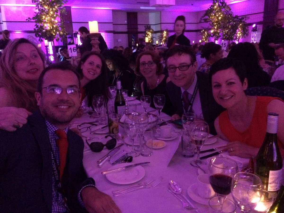 University of Sheffield Player tweet media