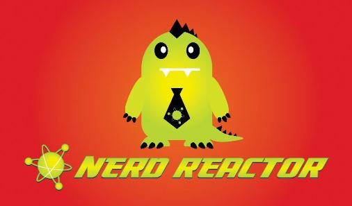 StardomSpace's tweet photo. Excited to join the new science show "C2H60 Science" at @NerdReactor! (Photo #NerdReactor)
https://t.co/UMUTNk5n6c https://t.co/4T85JRrtDP