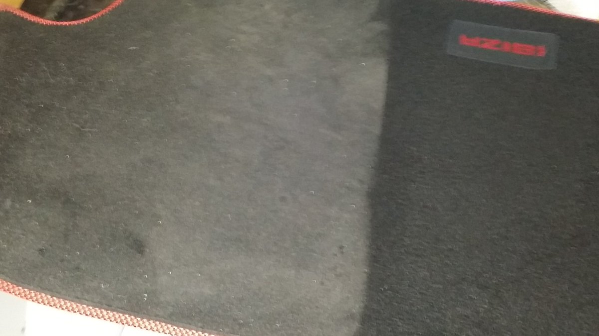 Recambios Fervauto tweet media