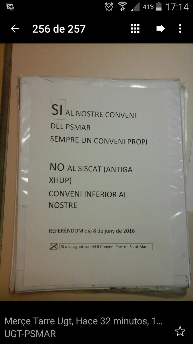 Jcm17Juan's tweet photo. @deivisloop @Jcm17Juan @mercetarre https://t.co/gZBuG5sc0f