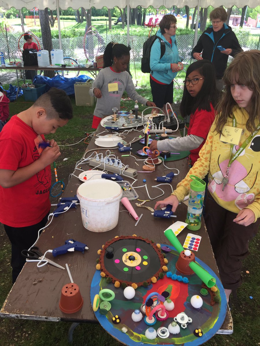 NicoleJabWW's tweet photo. #icacwsd @HalasJoe @WinnipegSD @kevmowat @CinziaCaputo12 #winnipegsd https://t.co/3EjvOtPBkZ
