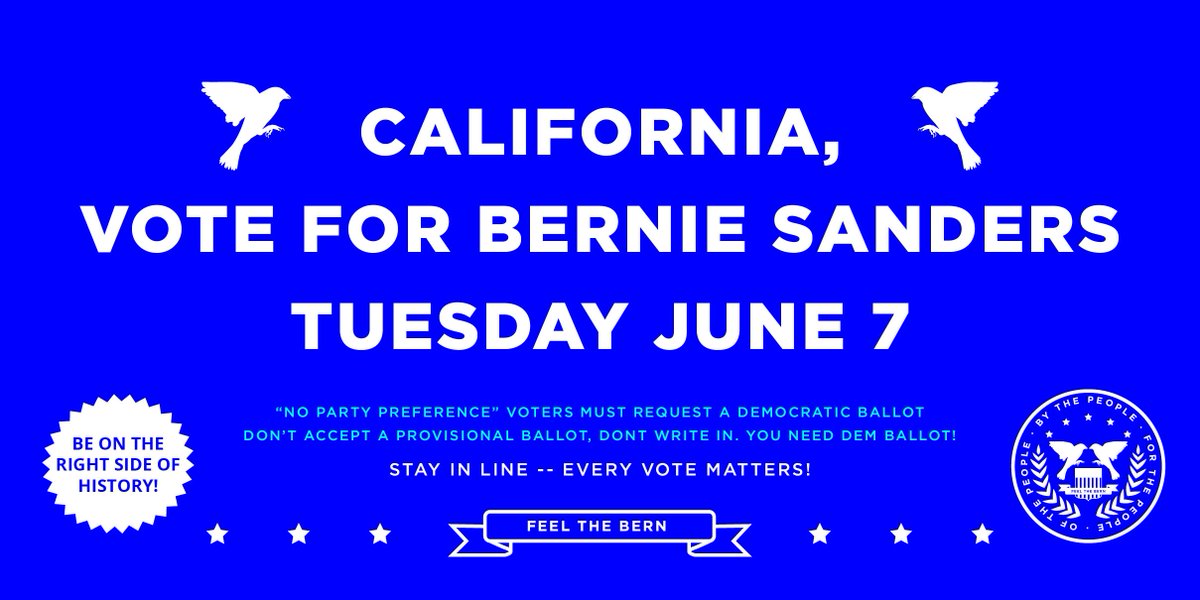 Blank___State's tweet photo. https://t.co/fo6IwuKIdP today! 
#SanPedroCA #ElMonte #Azusa #Sylmar #AgouraHills #SouthGateLA #MidCityLA #MetroLA https://t.co/Y0eusjNTst
