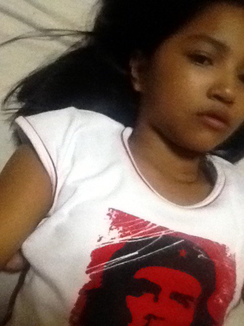 sanchezg_steph's tweet photo. Apat-apat muna https://t.co/o96r3hB8KO