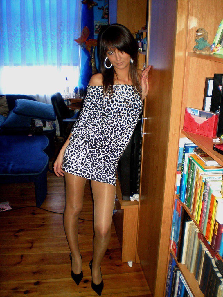 bec and bridge caroline mini dress Bec + Bridge Elin Mini Dress
