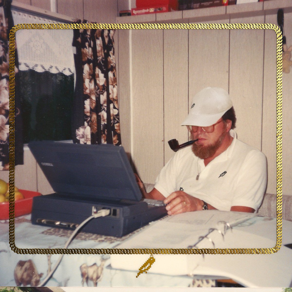 bitbird tweet picture