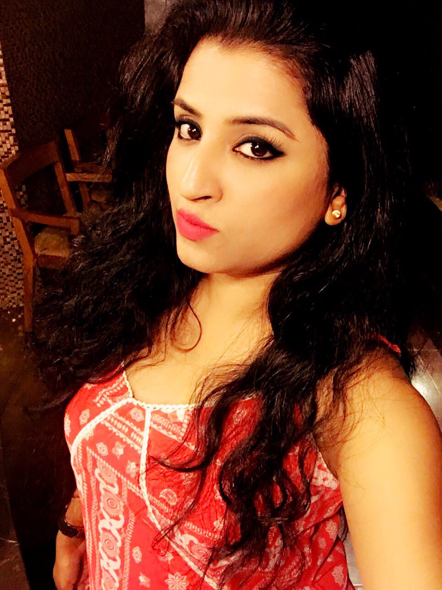 Madhvikaur's tweet photo. #nocaptionnedded https://t.co/srEoSL0fKc