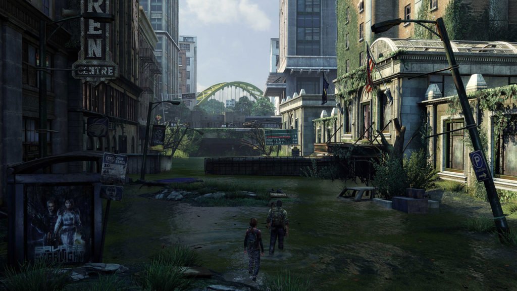 LunacyDigital's tweet photo. Game Deals: The Last of Us, Bloodborne, and Until Dawn https://t.co/rXrekeA7Ln https://t.co/FBoIWE6ZwP