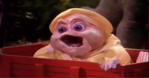 IAmBabySinclair's tweet photo. When you don't approve your tagged photos first https://t.co/CfYwHrluLV