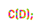 CoderdojoM's tweet image. @CoderdojoM is zijn eigen Twitterprofiel aan het maken. 25 juni de eerste CoderDojo in #middelburg #mijneerstetweet