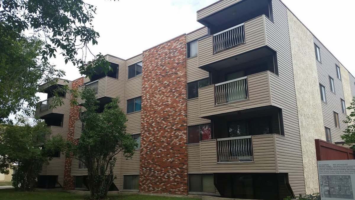 Rentex's tweet photo. Prime Edmonton Rentals. Rentex.ca Call 7804331481 #yegrentals #yegrealestate #yegapartments #whyteave #UofA https://t.co/2GozYuS0yQ