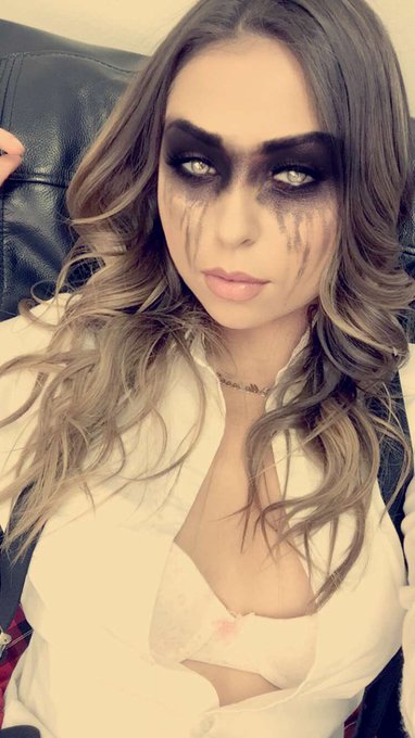 After he fuck it up real good https://t.co/zR7juQBcCf<a href="/tag/longhairdays"class="tags"><span>#longhairdays</span></a>