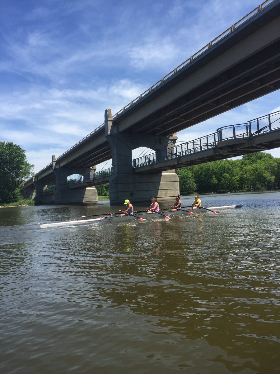 Last practice in the books before we head to youths #RASC