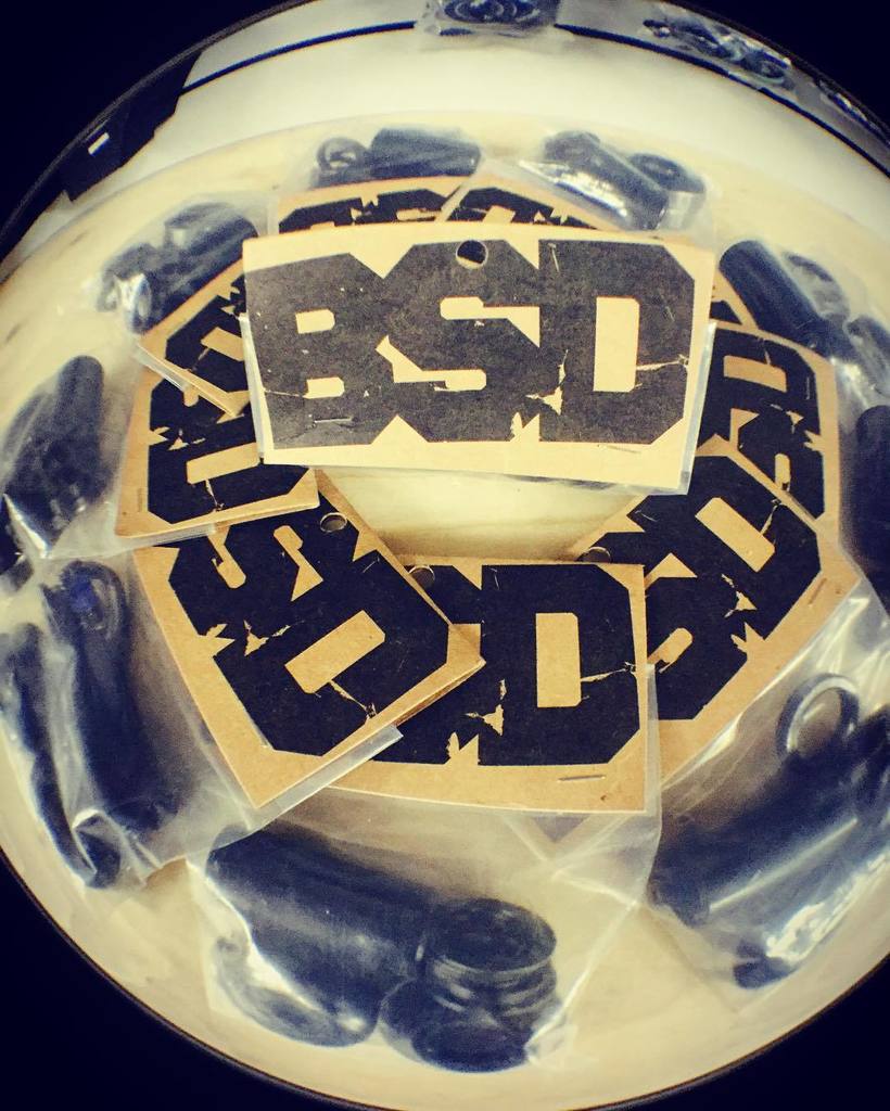 SourceBMX's tweet image. Need a BB? We got ya bro! #BSD #bottombracket #sourcepark ift.tt/1rbRzms