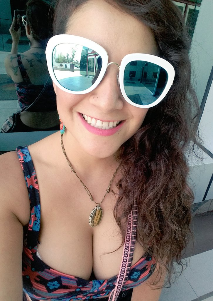 Xxxg23's tweet photo. “@La_Gr0sera: #MartesMiamor... No se me mueran nunca ❤ https://t.co/Yg48bclsT5”
