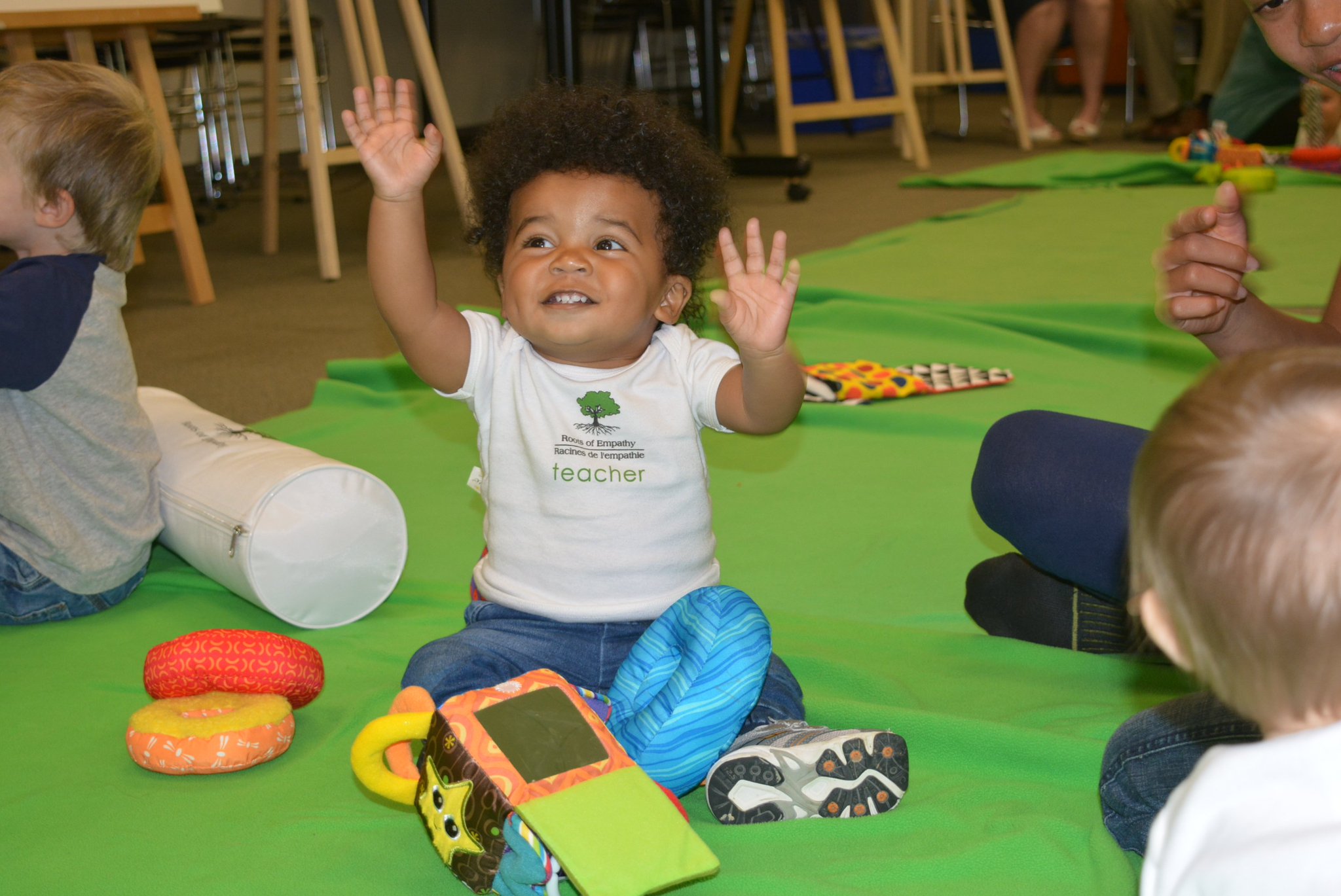 Toronto Catholic District School Board on Twitter: 