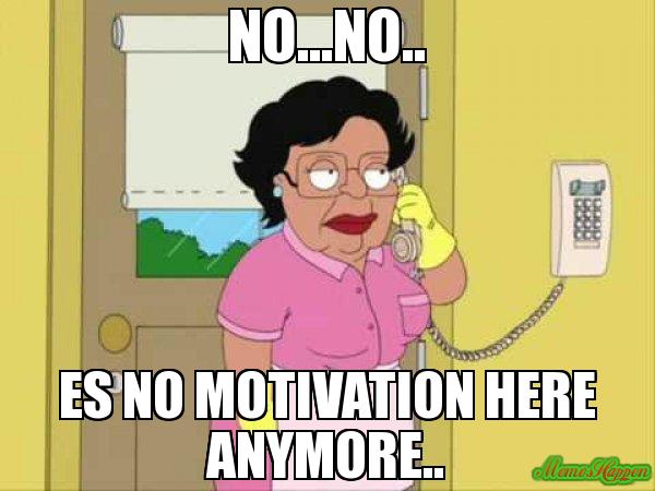 lenabitadou's tweet photo. no motivation here #religiousstudies #studentstuggles #Ineedavacation #asap https://t.co/hbcC0Wn3aE