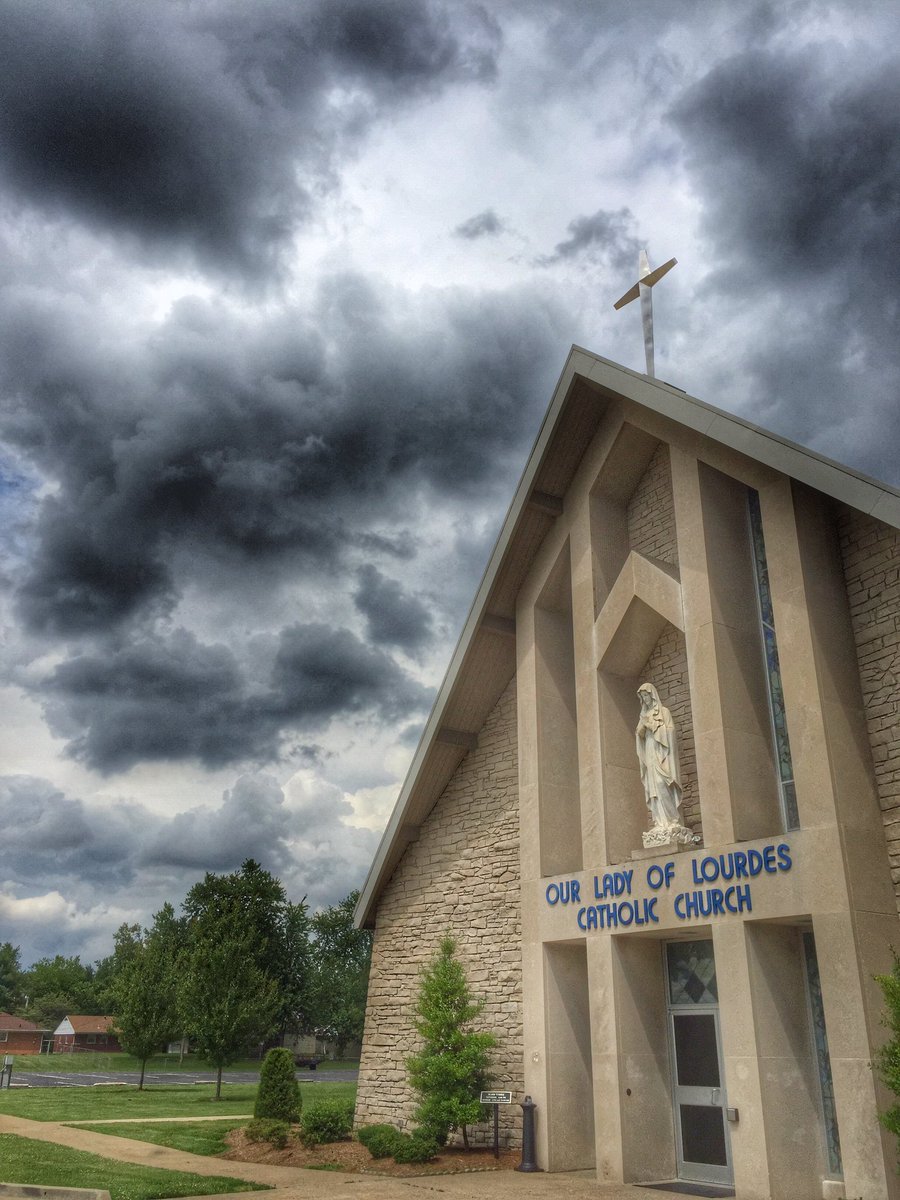 Bearded Servant tweet media