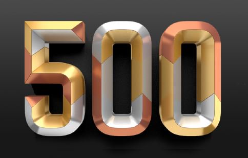 stef_tschida's tweet photo. .@UnitedHealthGrp moved from #14 to #6 on the #Fortune500 - exciting growth! https://t.co/sxL7EZCqN9 #employee https://t.co/OS4PXtDQ3W