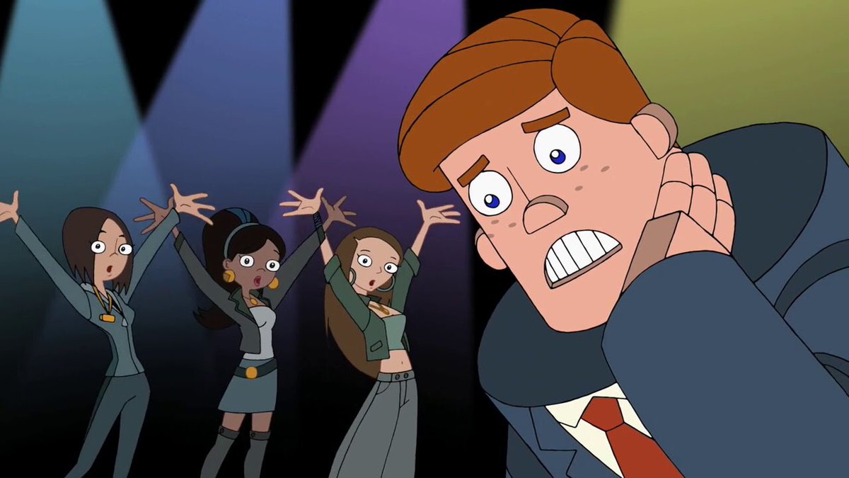 Little Human Norm! Since canon Norm is only a few months old at most,  having been built early that summer, that's too young in... – @steam-draws  on Tumblr, image size:1200x675