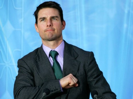 Watch Chapo Trap House's leaked NSFW photo on TwXstars