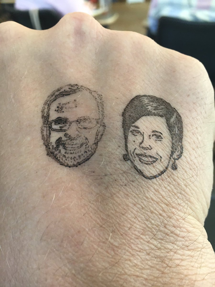 Corey Mohn tweet media