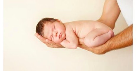 Netmums's tweet photo. Having a baby: expectations vs reality
https://t.co/u5ygg0Tpv7 https://t.co/J3Rl7N4JKE