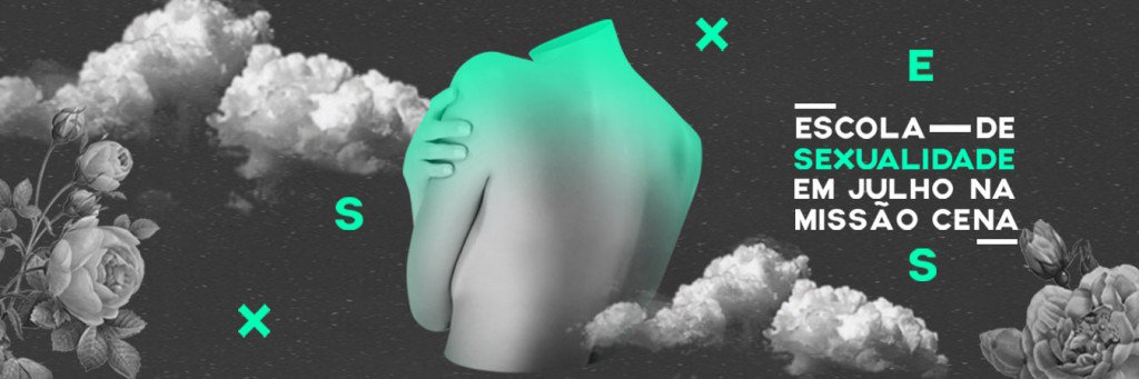 missaocena's tweet photo. GARANTA já sua vaga... ESCOLA DE SEXUALIDADE da Missão CENA em Julho... saiba + https://t.co/h4RFpValq8 https://t.co/X83heOWkCF