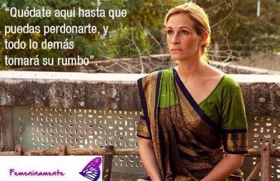 JFernandaHurtad's tweet photo. Una #mujer que vive en paz, reconstruye a otras. #femeninamente #mujeres #equidad https://t.co/yJcrWU8BNp