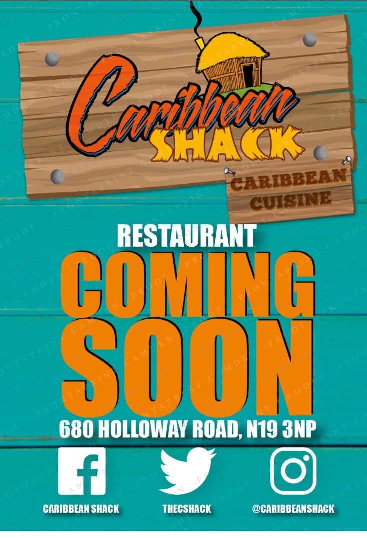 thecshack's tweet photo. We are getting closer and closer to the launch date. Are you ready ? #CShackOpenSoon https://t.co/c6TnBoy17F