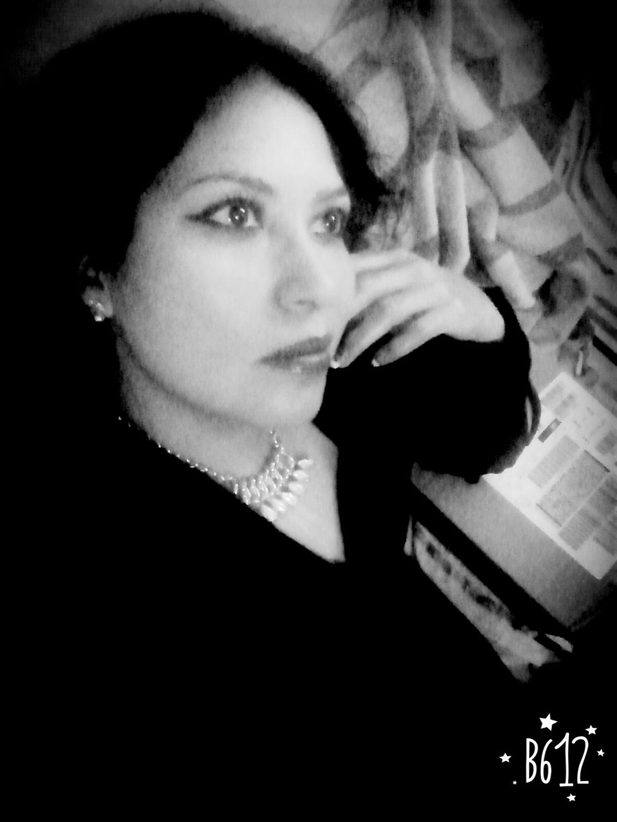 AlmaBanos's tweet photo. #B612 yo.soloo yoo https://t.co/bPR1EfePSZ
