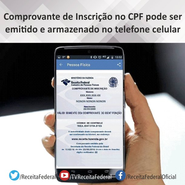 Cerca de 155 milhões de pessoas serão beneficiadas com o novo serviço.
Saiba mais: goo.gl/GhrY3D