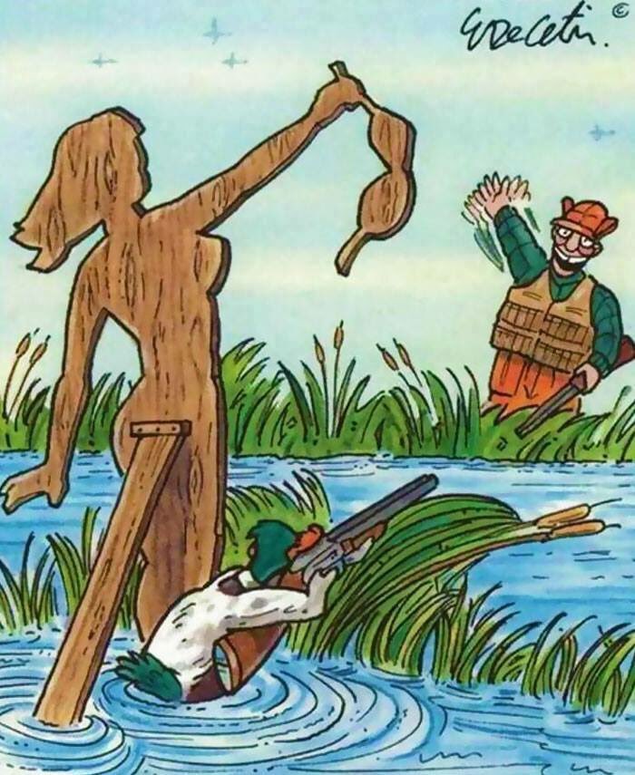 Chartres_Vegan's tweet image. Et si on inversé les rôles!? 3/4 #GoVegan