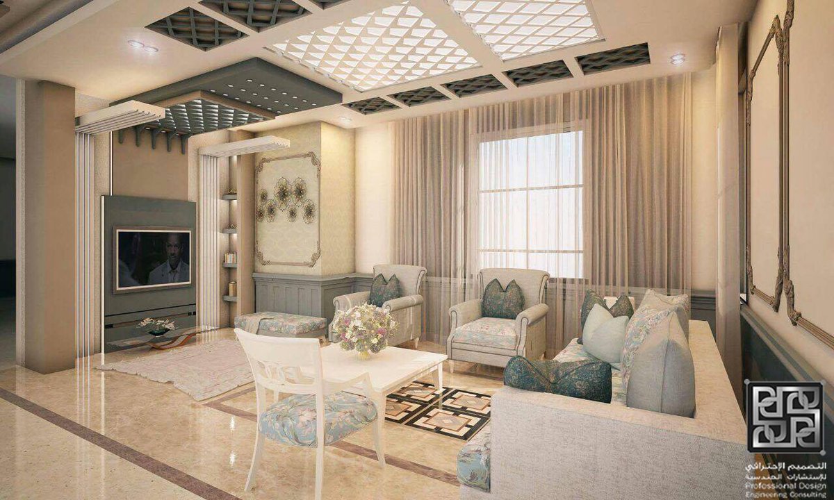PDesignVIP's tweet photo. من - تصاميمنا-فيلا-السعودية-الخبر 
#land_scape #villa #alkhobar #professional_design #interior_design #dammam https://t.co/5B92fMg1fG