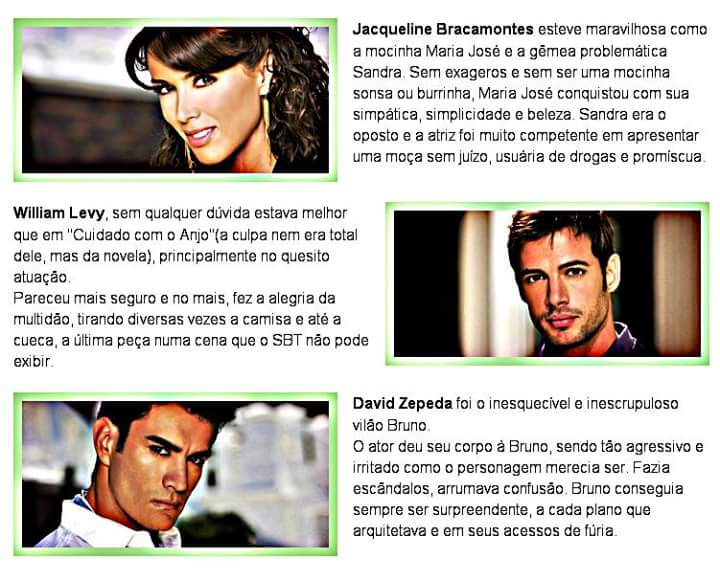 Andreia miotto (@andreiamiotto) on Twitter photo 