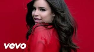 emberphiphis's tweet image. 