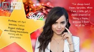 emberphiphis's tweet image. 