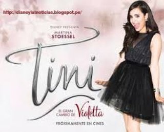 emberphiphis's tweet image. 