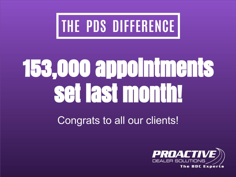 proactive_pds's tweet image. Learn about what the #BDCexperts can do for your  BDC! #provenresults #PDSdifference
ow.ly/Yd503011buB