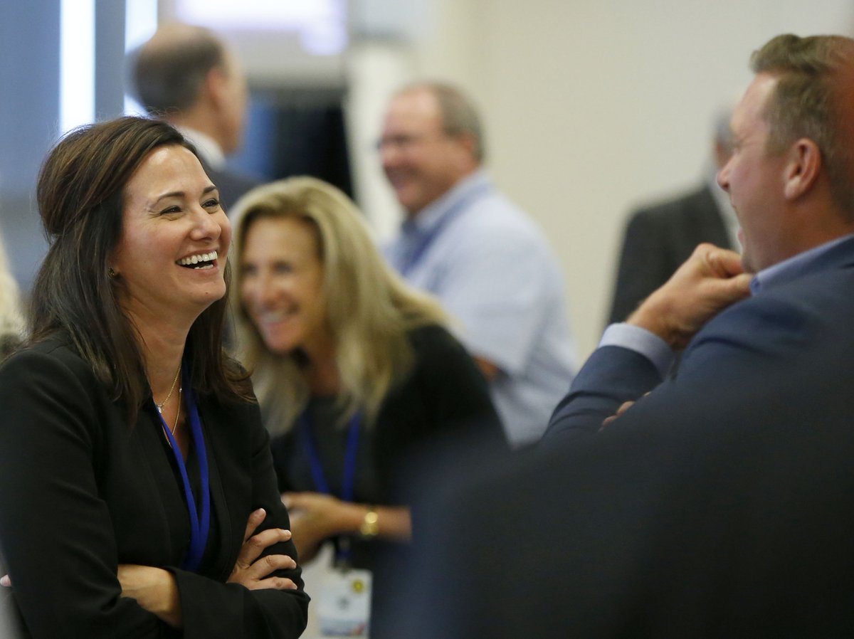 #PrimaryDay Is the great day for decisions! Now is also a great time to decide to join us at ceotalentsummit.com