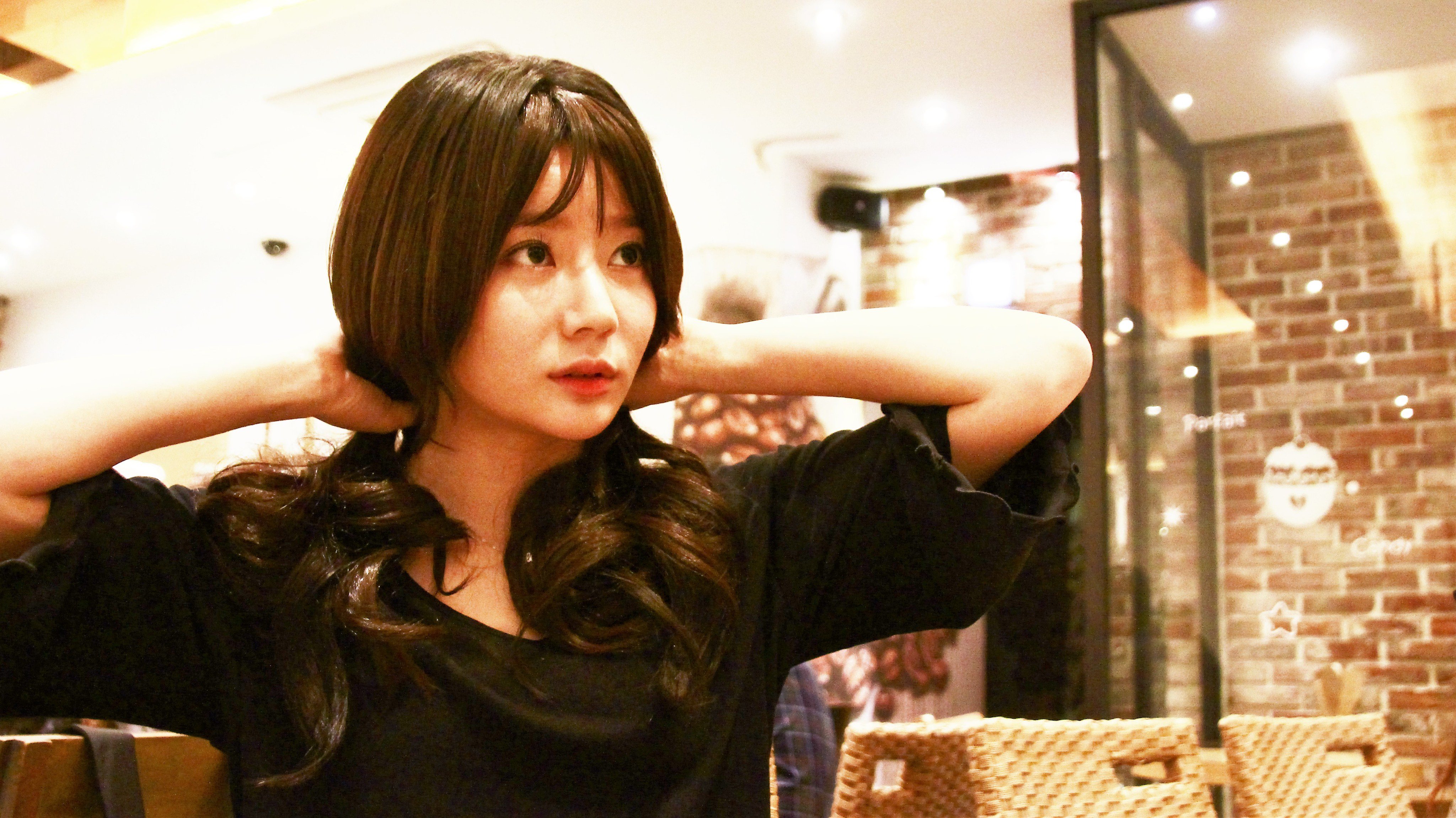 CkXvfs-UUAAB4iM.jpg:orig