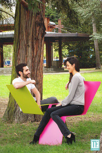 Mika&amp;euml;l Rigaudon De Vous &amp;agrave; Moi Chair #TFURBAN #MikaelRigaudon buff.ly/22Ihy2B