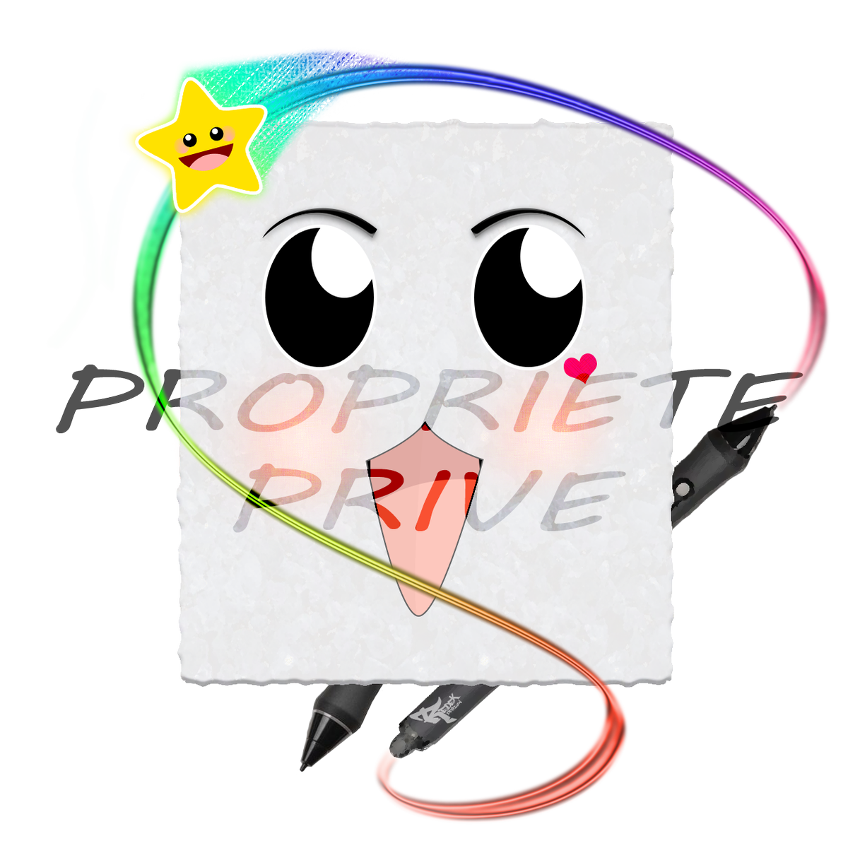Sucreh570's tweet photo. Mon nouveau logo créer par redek ! Vous en pensez quoi ? ^^ https://t.co/4zcM2f8fbC