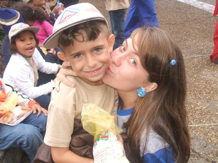tocoroncamp's tweet photo. #planesVacacionales SOMOS PURO AMOR! Pregunta por nuestros planes a particulares! inscribete con los mejores https://t.co/rioY7gRbtq